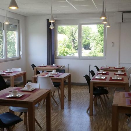גרטסריד Pension Isartal מראה חיצוני תמונה